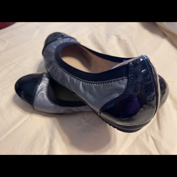 croft & barrow Shoes - Worn once